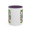 Office Mug - Thriving