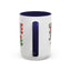 Anniversary Mug - Grow Old With Me