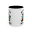 Humor Mug - On My Way to Get My Shit Toghether