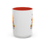 Humor Mug - If Only Sarcasm Burned Calories