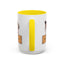 Adult Mug - I Don't Want Sponserbileries No More