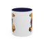 Office Mug - How's The Job Going