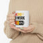 Office Mug - Energy For Work