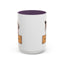 Adult Mug - I Don't Want Sponserbileries No More