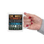Father's Day Mug - The Most