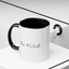Motivational  Mug - Be Kind 2