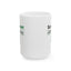 Office Mug - Same Sheet