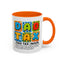 Father's Day Mug - Dad Tax