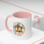Fall Mug