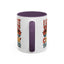 Adventure Mug - I Love It