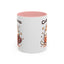 Animal Mug - Catpuccino