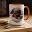 Animal Mug - Dog Coffee Wrap 9