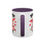 Humor Mug - Feed Me and Tell Me