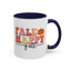 Fall Mug