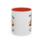 Humor Mug - I'm Not a Procrastinating