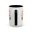 Wellness Mug - Be Proud