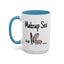 Adult Mug - Makeup Sex