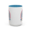 4th of July Mug - American Vibes