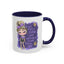 Humor Mug - I'm Not Being a Bitch
