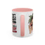 Adult Mug - I Don't Have a Dirty Mind