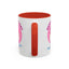Birthday Mug - Sexy Drama Lama