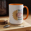 Adventure Mug - Do What Makes Your Soul Happy