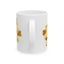Fall Mug - There is Always Something To Be Thankful For Fall