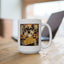Animal Mug - For Your Convenience