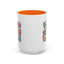 Easter Mug - Teacher Easter