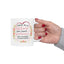Anniversary Mug - Once In A Lifetime