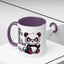Humor Mug - Some People
