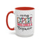 Motivation Mug - Every Expert Was Once a Beginner