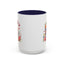 Mother's Day Mug - Love Mummy
