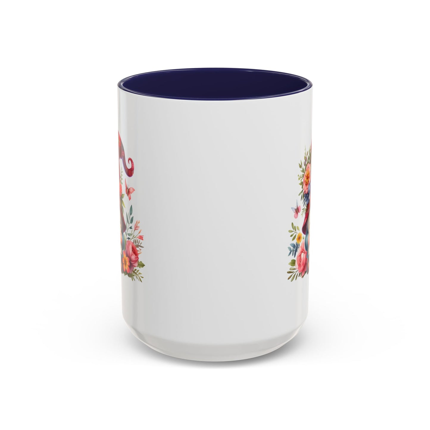 Mother's Day Mug - Love Mummy