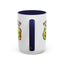 Anniversary Mug - You're The Avocado To My Toast