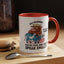 Office Mug - Just Remember