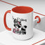 Humor Mug - I'm a F*cking Delight