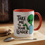 Alien Mug - Take Me
