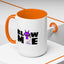 Adult Mug - Blow Me