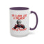 Humor Mug - Do I look Like a Freakin' People Person
