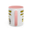 Humor Mug - Some People