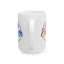 Wellness Mug - I Am Enough