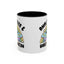 Alien Mug - Anal Probes