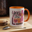Wellness Mug - You Are Loved