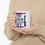 Adult Mug - The Give a Fuck You're Looking For