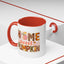 Fall Mug