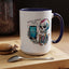 Humor Mug - Sarcastic Comment Loading
