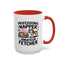 Animal Mug - Professional Napper