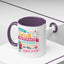 Humor Mug - I Am a Great Multitasker