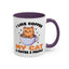 Office Mug - I Like Coffee